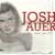 Josh Auer - Dear You