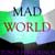 Tonus Peregrinus - Mad World