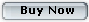 Buy The Guide To Selling Your Music In The iTunes Music Store for $19.95