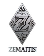 Zemaitis International