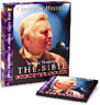 Charlton Heston's Voyage Through The Bible New Testament CD-ROM