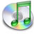 iTunes Music Store
