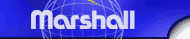 Marshall Industries