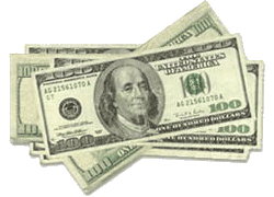 You could earn this (or even more)!