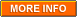 Find Out More