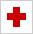 American Red Cross