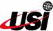 Universal Systems Inc.
